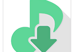 洛雪音乐助手app