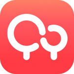 宝宝树孕育app免费 9.10.1手机版