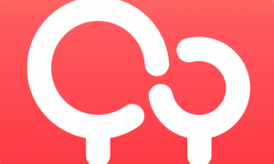 宝宝树孕育app免费 9.10.1手机版