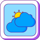 365天气王官方版 1.2.8安卓版