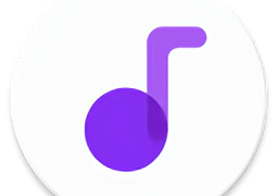 rplayer音乐播放器