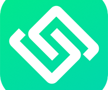 化危为安APP最新版 3.0.5安卓版