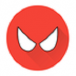 米侠浏览器最新版