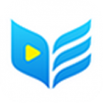 扬州智慧学堂app最新版本 6.8.1安卓版