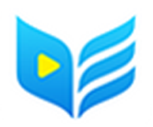 扬州智慧学堂app最新版本 6.8.1安卓版