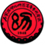 智慧幼专app最新版 1.0.24官方版