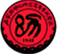 智慧幼专app最新版 1.0.24官方版