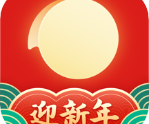 湖南卫视小芒app官方 4.5.9最新版