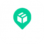 第七应用最新版