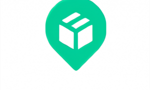 第七应用最新版