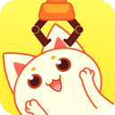 叮叮抓娃娃官方版 3.9.9安卓版