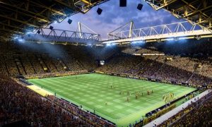 fifa22终极版和普通版区别 fifa22终极版跟标准版的区别