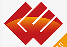 国家能源集团ice手机版