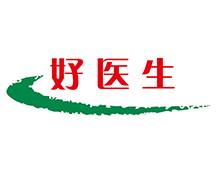 好医生app 6.1.9最新版