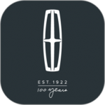 林肯之道最新版本