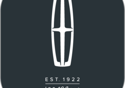 林肯之道最新版本