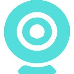 hdwificampro安卓 5.8最新版