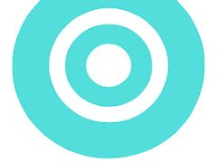 hdwificampro安卓 5.8最新版