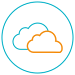 新东方云办公手机端