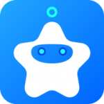 星星动漫蓝色版本 5.2.4安卓版