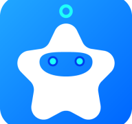 星星动漫蓝色版本 5.2.4安卓版