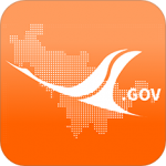 吉事办吉祥码app