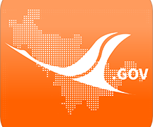 吉事办吉祥码app