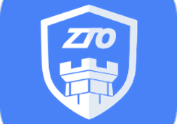 中通宝盒最新版本