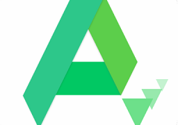 apkpure