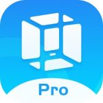 VMOS Pro虚拟机软件 2.5.0最新版