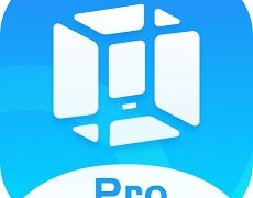 VMOS Pro虚拟机软件 2.5.0最新版