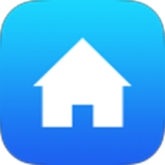 仿苹果桌面软件