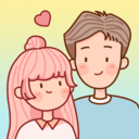 心动日常app 2.5.1安卓版