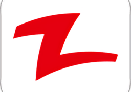 快牙app免费最新版