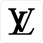 louis vuittonapp