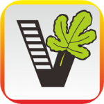 我要自学网app最新版本 1.9.15安卓版