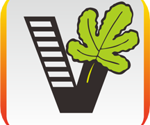 我要自学网app最新版本 1.9.15安卓版