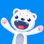 比熊语音最新版