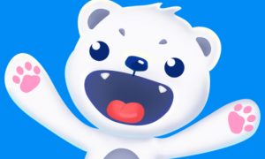 比熊语音最新版