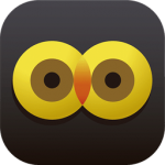 新媒体教学科研一体化平台最新版