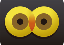 新媒体教学科研一体化平台最新版