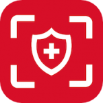 诺动条码安卓 2.37最新版