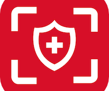 诺动条码安卓 2.37最新版