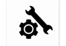 画质助手gfx工具箱