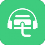 三毛游全球景点讲解智能电子导游 6.6.8最新版