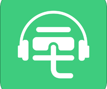 三毛游全球景点讲解智能电子导游 6.6.8最新版