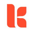 喜课 1.7.0安卓版