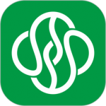 苏周到app最新版