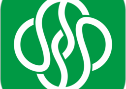 苏周到app最新版