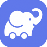 象司机app最新版本 2.6.2安卓版